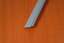 Barre latérale Cuisine Plan de travail Fin Barre gauche + droite 38 mm