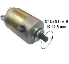 YAMAHA MAJESTY 125 1998 1999 2000 2001 2002 2009 MOTEUR D'ALTERNATEUR MA60010