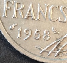 France rare et très - ,