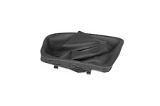 Soufflet Levier de Vitesse