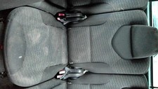 Siege arriere central PEUGEOT