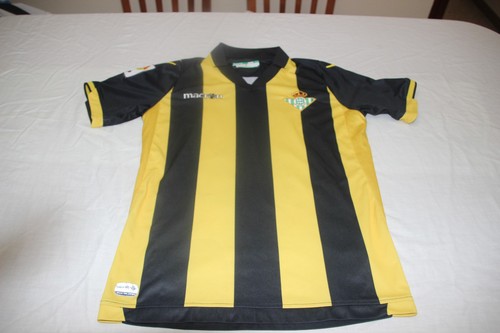 Maillot football officiel - football,