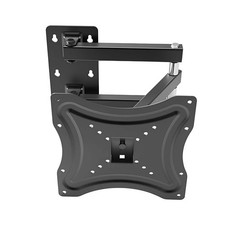 Support Orientable et