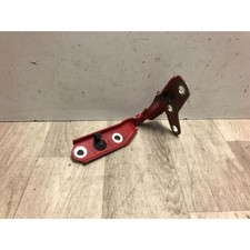 CHARNIÈRE CAPOT MOTEUR VOLKSWAGEN POLO IV (9N1/2/3) 2008 6Q0823301C #71922836