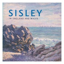 Christopher Riopelle Et Ann