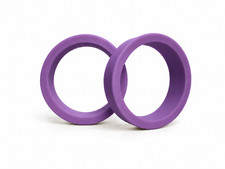 Flipper elastiques standard - flipper-,
