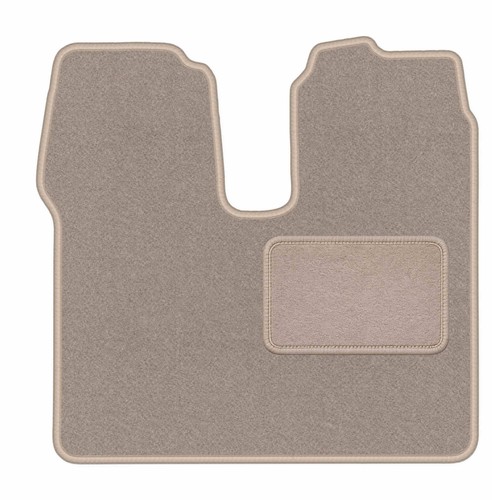 Tapis conducteur moquette - tapis,