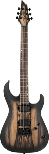 Cort kx500 string pale moon - kx500,