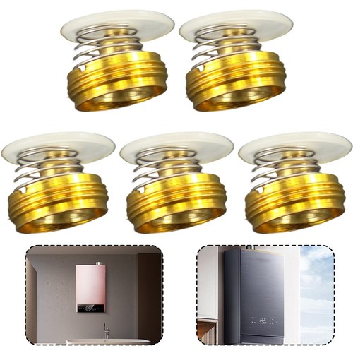 Accessoires pour chauffage - de,