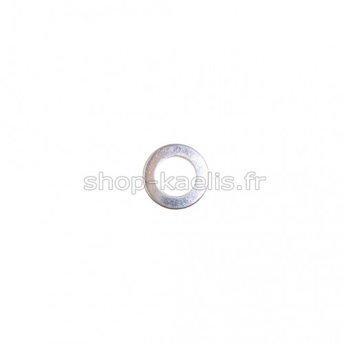 Joint pour bouchon vidange - pour,