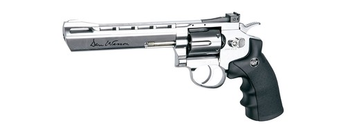 Asg licensed dan wesson - asg,
