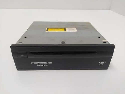 7l5919969 système navegation - système,