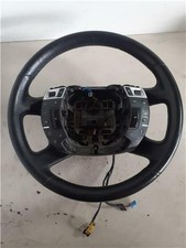 Volant citroen tourer 6 - c5, 1.6