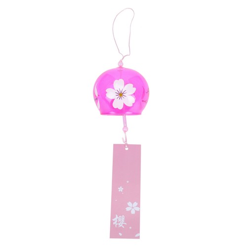 Cloche jardin décorations - cloche,