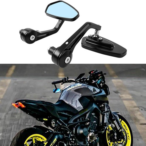 For kawasaki z900 z650 z500 - kawasaki,