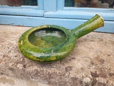 Poêlon Pré D'auge Diamètre