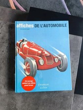 CITADELLES ET MAZENOD LIVRE