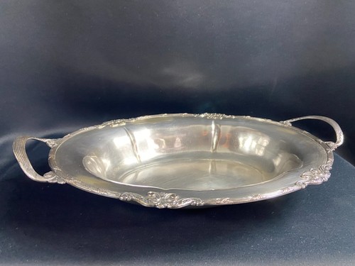 Corbeille pain plat - à, creux
