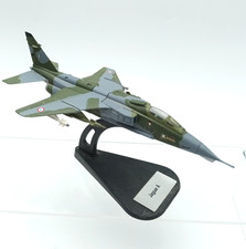 Avion de Combat Métal 1.100 Atlas - Jaguar A