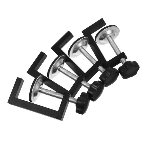 Pcs clips pour canapé de - pour,
