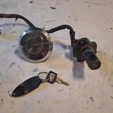 KIT SERRURES NEIMAN + BOUCHON