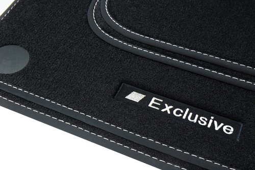 Tapis sol exclusifs - tapis,