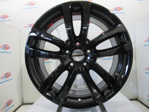 Jante aluminium seat leon - jante,