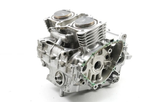 Honda 500 pc32 - honda, de