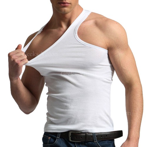 Pack mens 100 cotton - pack,