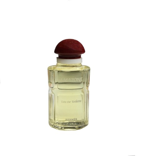 Hermês amazône miniature - -,