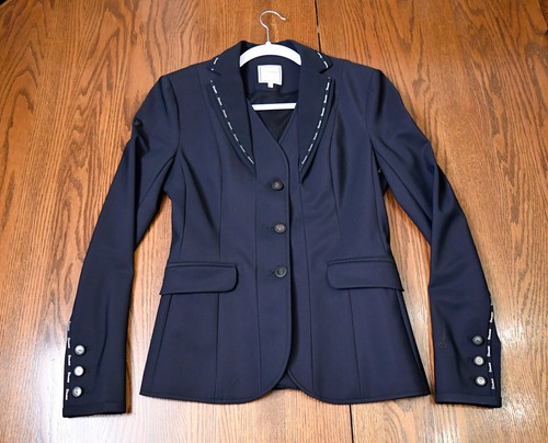 Samshield new show jacket - samshield,,