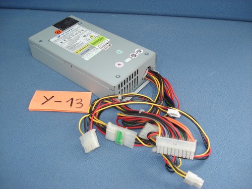 Fsp group fsp250 - fsp250-50plb, power
