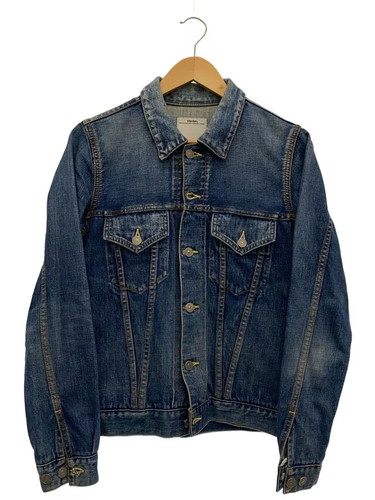 Visvim veste coton - visvim,