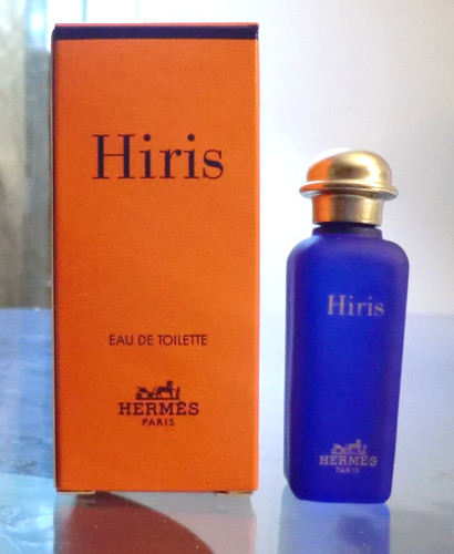 Hiris edt ml de - hiris,
