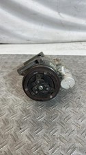 Compresseur clim FIAT 500L