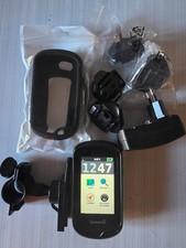 Gps randonnee garmin oregon - garmin,