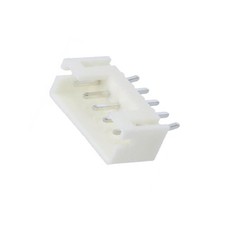 50X DS1066-5MVW6SA femelle