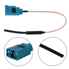 Adapté Personnalisé pour