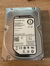 Disque Dur DELL Enterprise