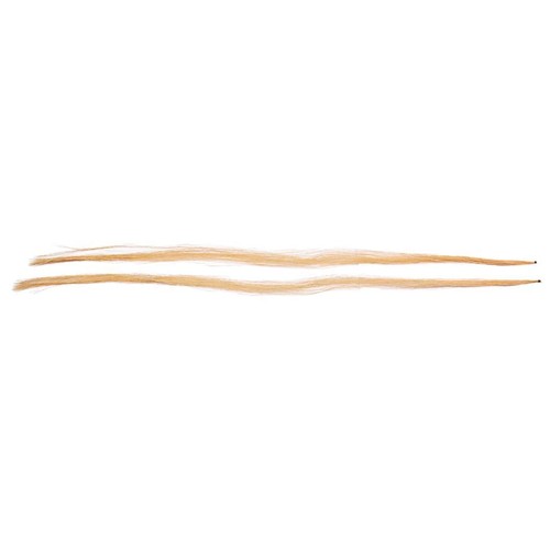 écheveau 80cm violon arc - 2,