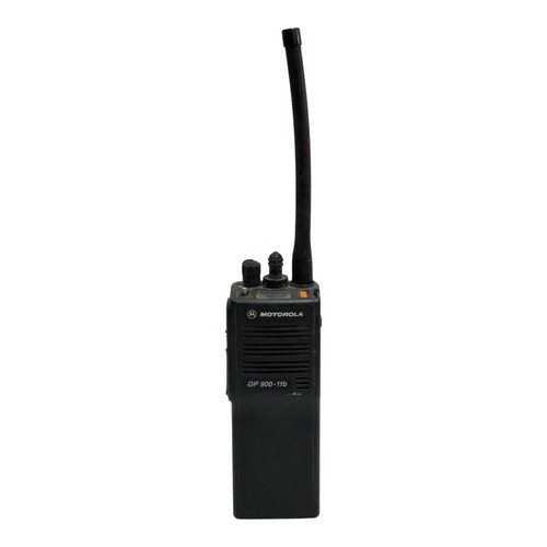 Motorola gp900 11b - motorola, gp900-11b