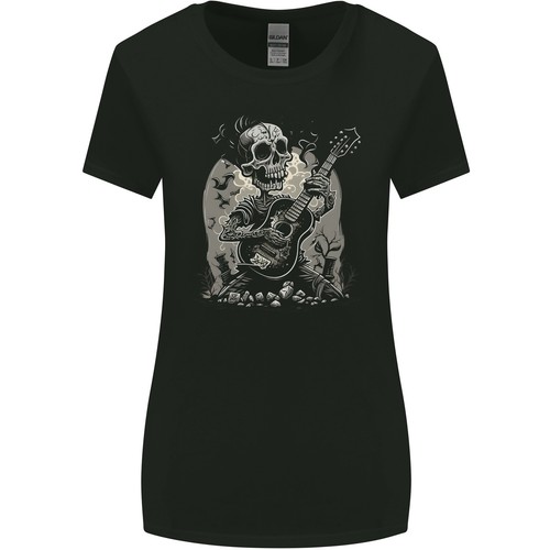 Shirt femme coupe - t-shirt,