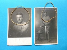 LOT 113e ARTILLERIE LOURDE /