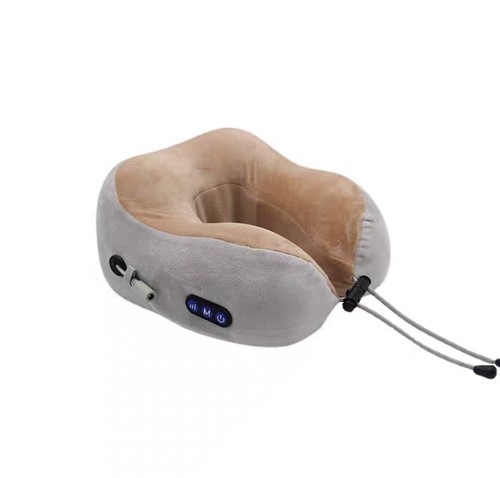 Appareil masseur cervical - appareil,