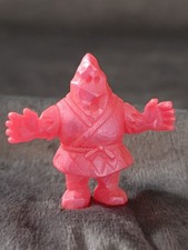 Figurine Vintage Cosmix Panosh