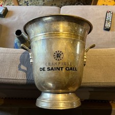 SEAU À CHAMPAGNE