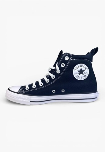 Converse ctas noire - ctas,
