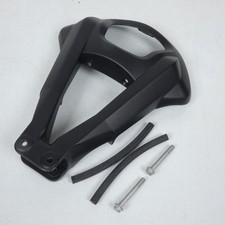 Kit fixation dosseret selle