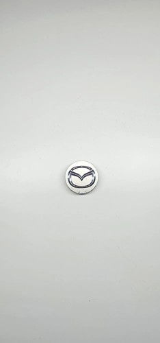 Mazda hatchback centres - mazda, gg