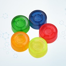  5 Pcs Accessoires Guitare